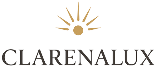 ClarenaLux
